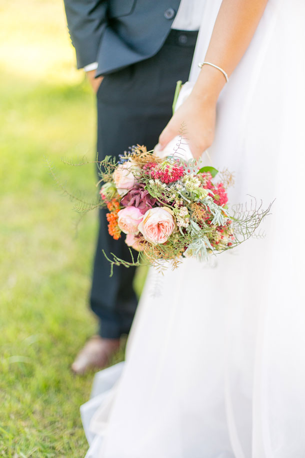 ilovebrides.pt casamento patricia e pedro